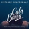 Cala Bassa (DJ Koutarou.A Remix) - Stéphane Pompougnac lyrics