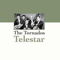 Telestar - Single - The Tornados Telestar - Single - The Tornados