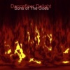 Dancefloor Delight - Single