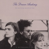 The Dream Academy - Power To Believe (Instumental) (Unreleased)