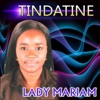 Tindatine