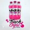 Stream & download Touch Gyal (feat. Hawkeye) - Single