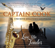 Rambling Rose Captain Cook und seine singenden Saxophone - Rambling Rose mp3