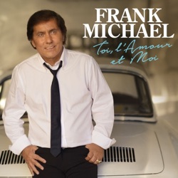 Frank Michael - Le cœur d'une femme