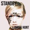 James Hunt - Standby lyrics