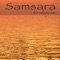 Samsara - Oasis of Meditation lyrics