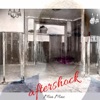 Aftershock - Single