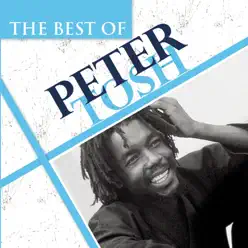 The Best of - Peter Tosh - Peter Tosh