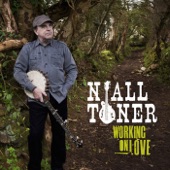 Niall Toner - Bill Monroe's Mandolin/2015