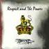 Respect and the Power song reviews