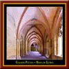 Puccini: Messa di Gloria album lyrics, reviews, download
