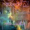 Got That - Housego lyrics