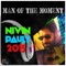 Enne Thallendammaava (From 