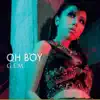 Oh Boy - Single album lyrics, reviews, download