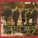 Savin Hill - Street Dogs
