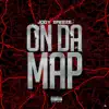On da Map - Single album lyrics, reviews, download