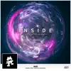 Inside (feat. Danyka Nadeau) - Single album lyrics, reviews, download
