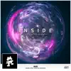 Stream & download Inside (feat. Danyka Nadeau) - Single