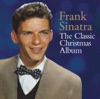 Santa Claus Is Comin' to Town by Frank Sinatra iTunes Track 3