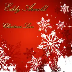 Christmas Love - Eddy Arnold