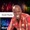 Ronald Mayinja - Mwana Wange nyamba