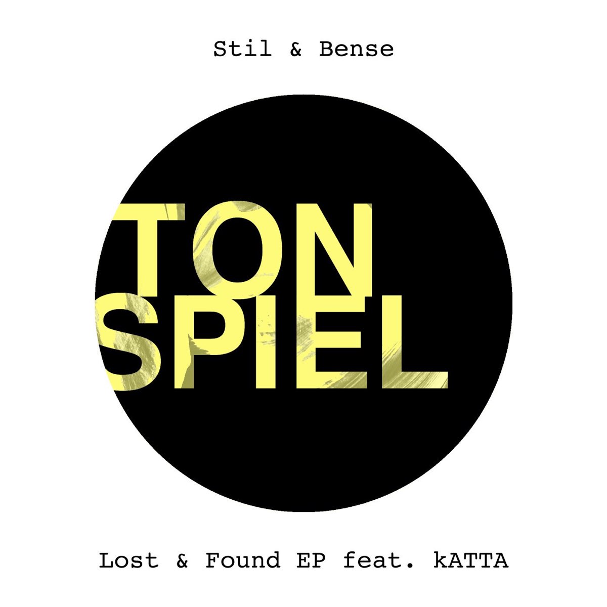 Find you feat текст. Sugar Editors. Lost and found. Stil_Bense_-_Call_feat_Ally_Original_Mix. One more.