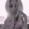 Avalanche - Brooke Hogan lyrics