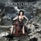 Symphony of Sin - Eden's Curse lyrics