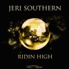 Jeri Southern - Yesterdays Gardenias