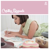 Cristina Quesada - Just For Fun