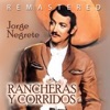 Rancheras y corridos (Remasterd), 2014