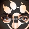 Ein' Blick - Single