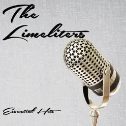 Essential Hits - The Limeliters Essential Hits - The Limeliters