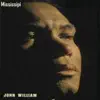 Mississipi album lyrics, reviews, download