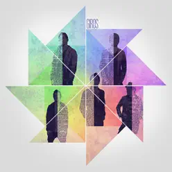 Giros - Single - Madvanna