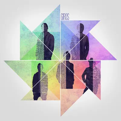 Giros - Single - Madvanna
