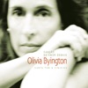 Olivia Byington - Luciana