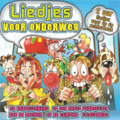 Bob de Bouwer - House for Kids