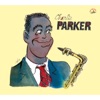 Charlie Parker - Perdido