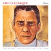 Chico Buarque & Maria Bethânia - Essa Moça Tá Diferente
