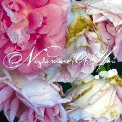 Nightmare of You - Nightmare Of You