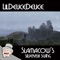 Slamacow's Silverfish Swing - LilDeuceDeuce lyrics