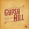 Lufrano Chaves - Gypsy Hill lyrics