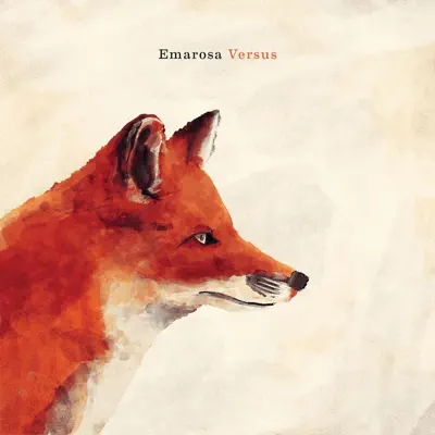 Versus - Emarosa Versus - Emarosa