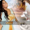 Un Día a la Vez - Single