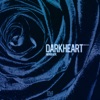 Darkheart - EP
