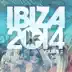 Toolroom Ibiza 2014, Vol. 2 album cover