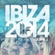 TOOLROOM IBIZA 2014 - VOL 2 cover art