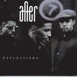 After 7 - Sprung On It