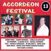 Accordeon Festival vol. 13